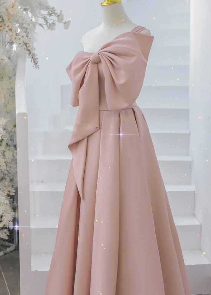 二次会ドレス ロングドレス ウェディングドレス 花嫁ドレス フォーマルドレス シンプル パーティードレス 細見え エレガント ブライダル 演奏会 音楽会 海外挙式 二次会 披露宴 後撮り 前撮り お呼