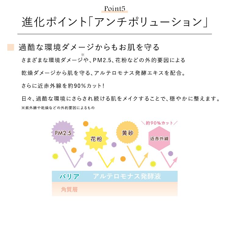 セフィーヌ シルキーウェットパウダー レフィル パウダーファンデ (OC100, レフィル単品) セフィーヌ シルキーウェットパウダー レフィル パウダーファンデ (OC100, レフィル単品)