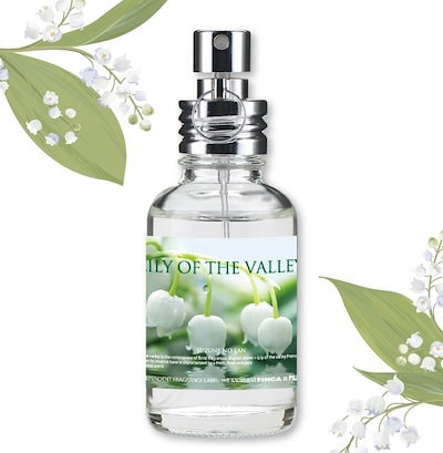 【レア国内廃盤品】ペンハリガン リリーオブザバレー オードトワレ100ml レア国内廃盤品】ペンハリガン リリーオブザバレー オードトワレ100ml