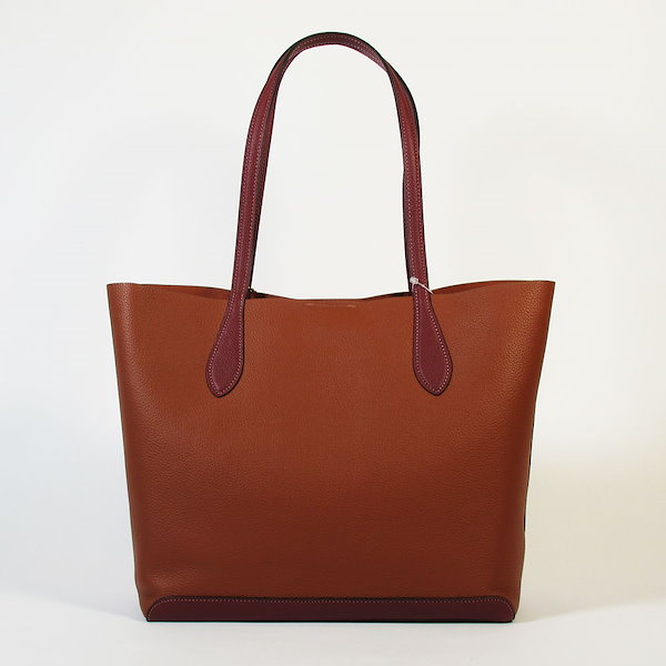 CA097 B4CAH B4MBV B4MVX B4OSC B4/M2 kia tote in colorblock キア カラーブロック バッグ  通学 通勤