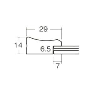 大額 0015 賞状額 金ラック 勲記 大額 0015 賞状額 金ラック 勲記