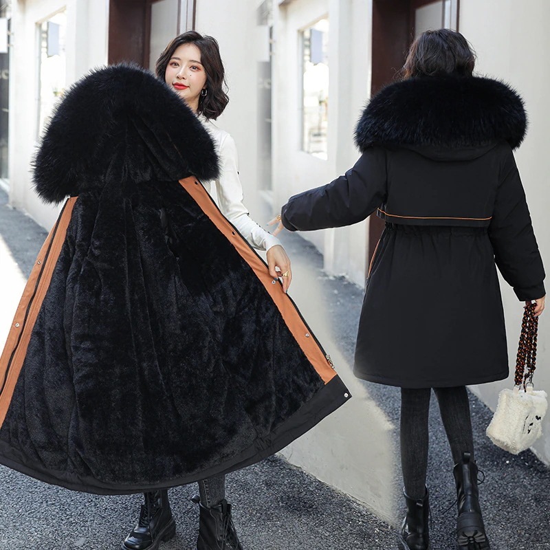 新作 おしゃれ 厚手 セミロング フード付き 中綿コート裏起毛 防寒カジュア 裏起毛ファッション ダウンジャケット 裏起毛ファッション 新作 おしゃれ 厚手 セミロング フード付き 中綿コート裏起毛 防寒カジュア 裏起毛ファッション ダウンジャケット 裏起毛ファッション