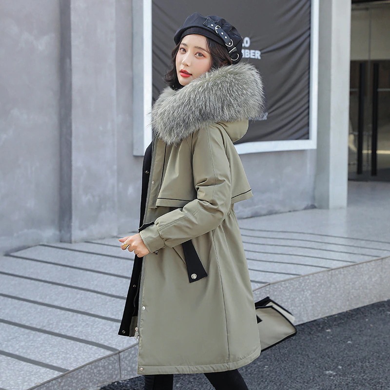 新作 おしゃれ 厚手 セミロング フード付き 中綿コート裏起毛 防寒カジュア 裏起毛ファッション ダウンジャケット 裏起毛ファッション 新作 おしゃれ 厚手 セミロング フード付き 中綿コート裏起毛 防寒カジュア 裏起毛ファッション ダウンジャケット 裏起毛ファッション