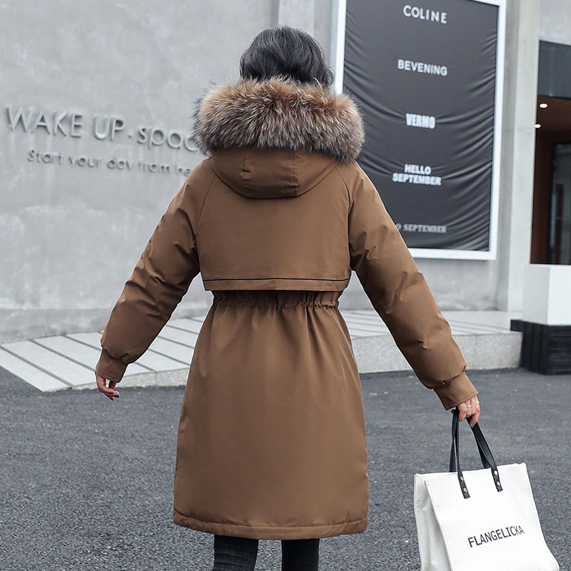 新作 おしゃれ 厚手 セミロング フード付き 中綿コート裏起毛 防寒カジュア 裏起毛ファッション ダウンジャケット 裏起毛ファッション 新作 おしゃれ 厚手 セミロング フード付き 中綿コート裏起毛 防寒カジュア 裏起毛ファッション ダウンジャケット 裏起毛ファッション