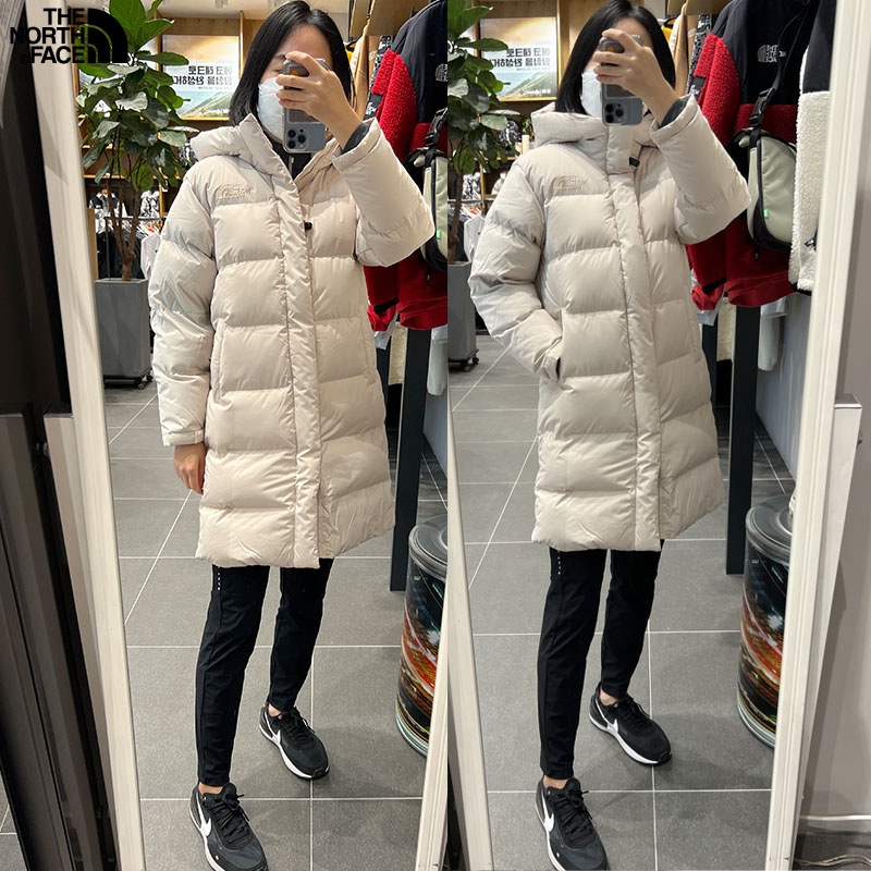 大人OK関税負担なし韓国正規品保証 NJ1DN50S KS NEO EXPLORING DOWN COATデイリー 基本 着装 男子 女子 人気 韓国 ファッション 男女共用 アウトドア 大人OK関税負担なし韓国正規品保証 NJ1DN50S KS NEO EXPLORING DOWN COATデイリー 基本 着装 男子 女子 人気 韓国 ファッション 男女共用 アウトドア