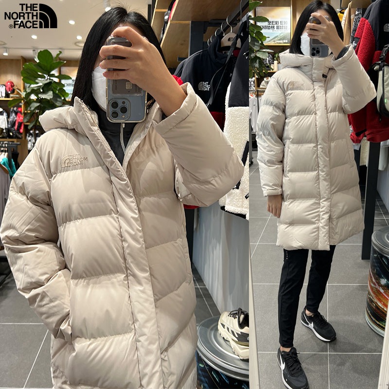 大人OK関税負担なし韓国正規品保証 NJ1DN50S KS NEO EXPLORING DOWN COATデイリー 基本 着装 男子 女子 人気 韓国 ファッション 男女共用 アウトドア 大人OK関税負担なし韓国正規品保証 NJ1DN50S KS NEO EXPLORING DOWN COATデイリー 基本 着装 男子 女子 人気 韓国 ファッション 男女共用 アウトドア