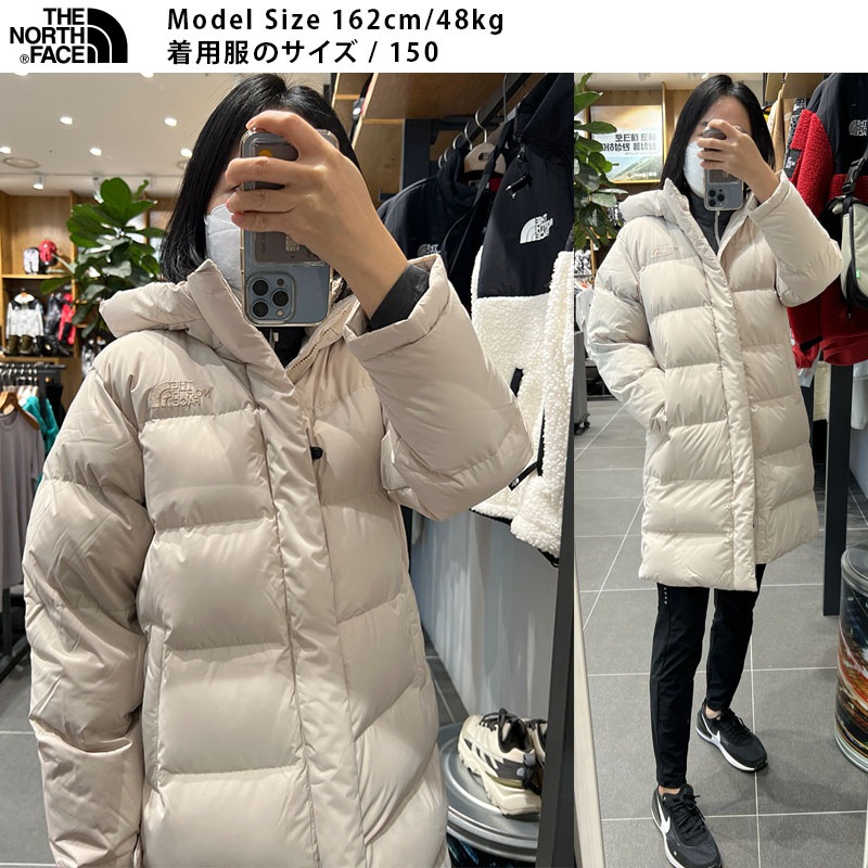 大人OK関税負担なし韓国正規品保証 NJ1DN50S KS NEO EXPLORING DOWN COATデイリー 基本 着装 男子 女子 人気 韓国 ファッション 男女共用 アウトドア 大人OK関税負担なし韓国正規品保証 NJ1DN50S KS NEO EXPLORING DOWN COATデイリー 基本 着装 男子 女子 人気 韓国 ファッション 男女共用 アウトドア