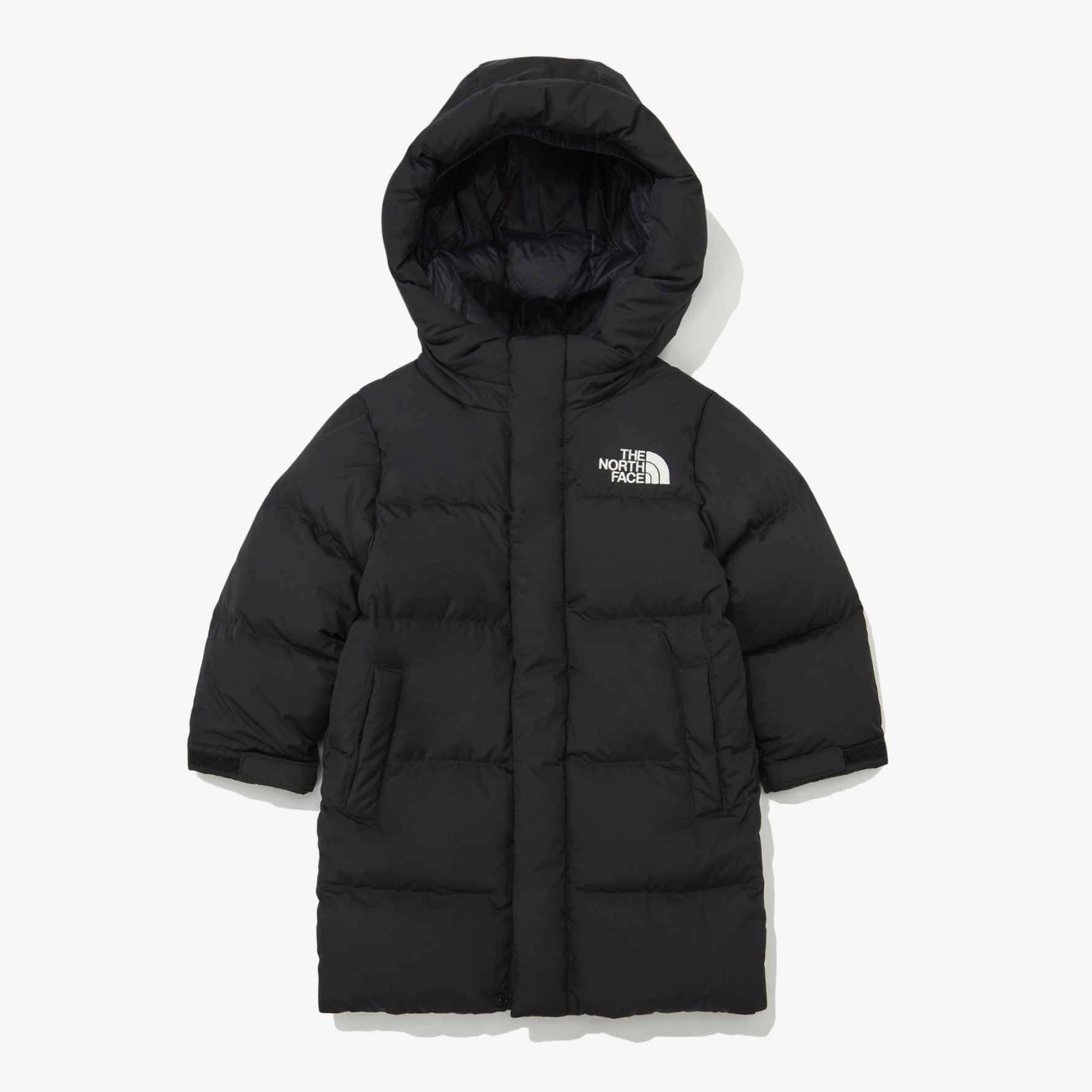 大人OK関税負担なし韓国正規品保証 NJ1DN50S KS NEO EXPLORING DOWN COATデイリー 基本 着装 男子 女子 人気 韓国 ファッション 男女共用 アウトドア 大人OK関税負担なし韓国正規品保証 NJ1DN50S KS NEO EXPLORING DOWN COATデイリー 基本 着装 男子 女子 人気 韓国 ファッション 男女共用 アウトドア