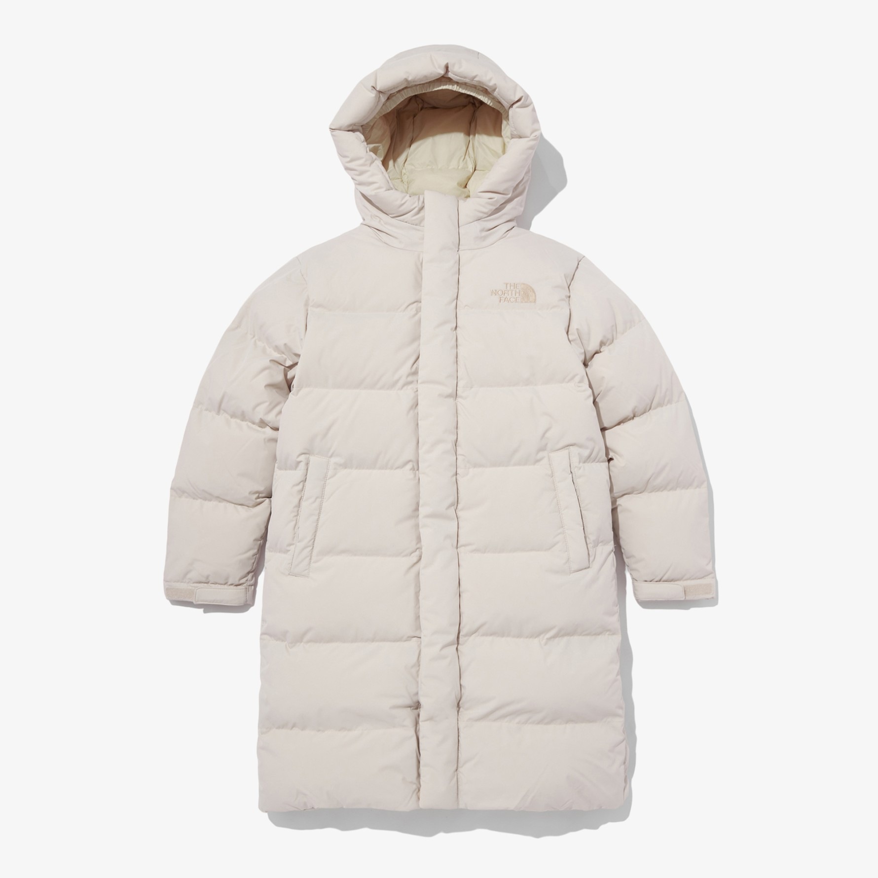 大人OK関税負担なし韓国正規品保証 NJ1DN50S KS NEO EXPLORING DOWN COATデイリー 基本 着装 男子 女子 人気 韓国 ファッション 男女共用 アウトドア 大人OK関税負担なし韓国正規品保証 NJ1DN50S KS NEO EXPLORING DOWN COATデイリー 基本 着装 男子 女子 人気 韓国 ファッション 男女共用 アウトドア