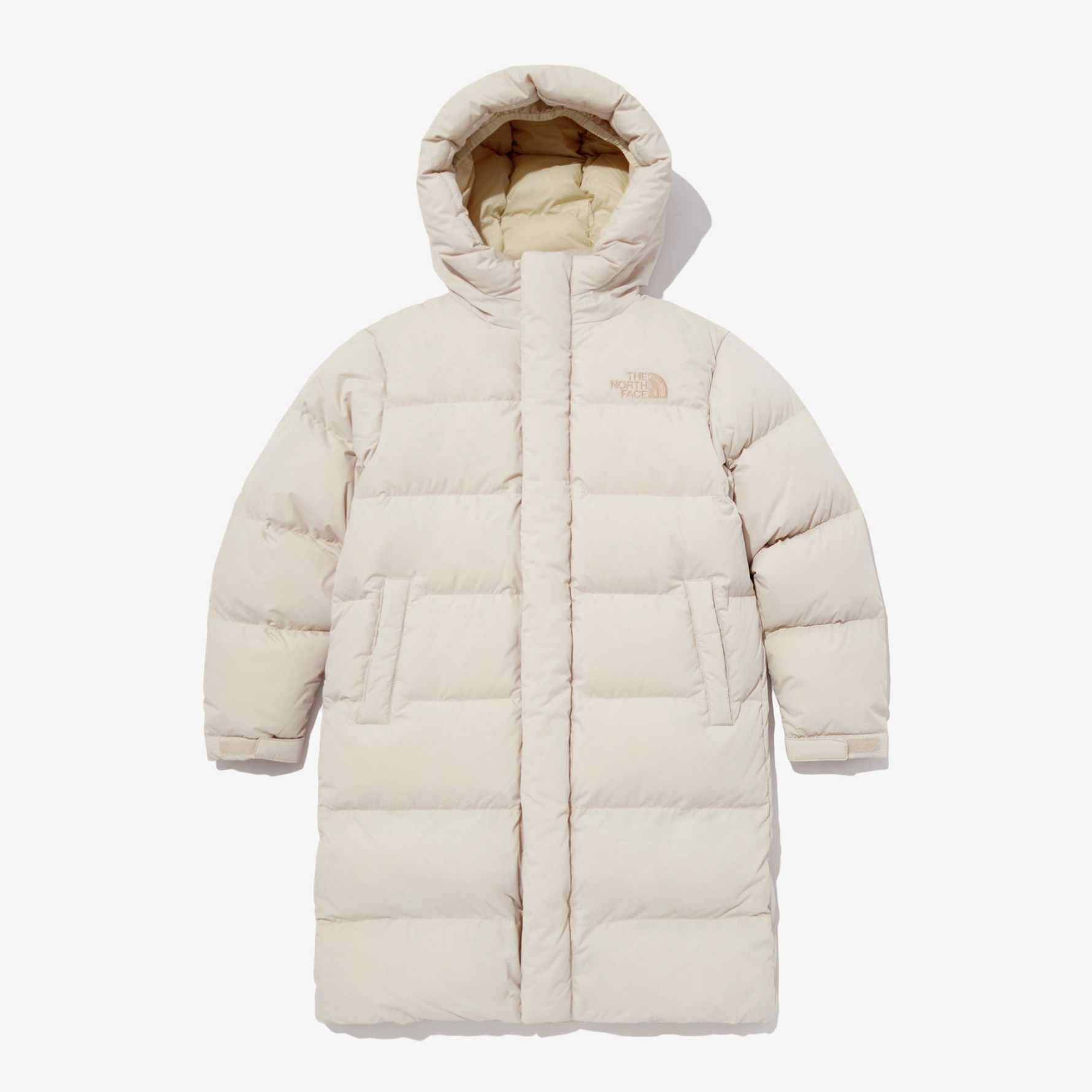 大人OK関税負担なし韓国正規品保証 NJ1DN50S KS NEO EXPLORING DOWN COATデイリー 基本 着装 男子 女子 人気 韓国 ファッション 男女共用 アウトドア 大人OK関税負担なし韓国正規品保証 NJ1DN50S KS NEO EXPLORING DOWN COATデイリー 基本 着装 男子 女子 人気 韓国 ファッション 男女共用 アウトドア