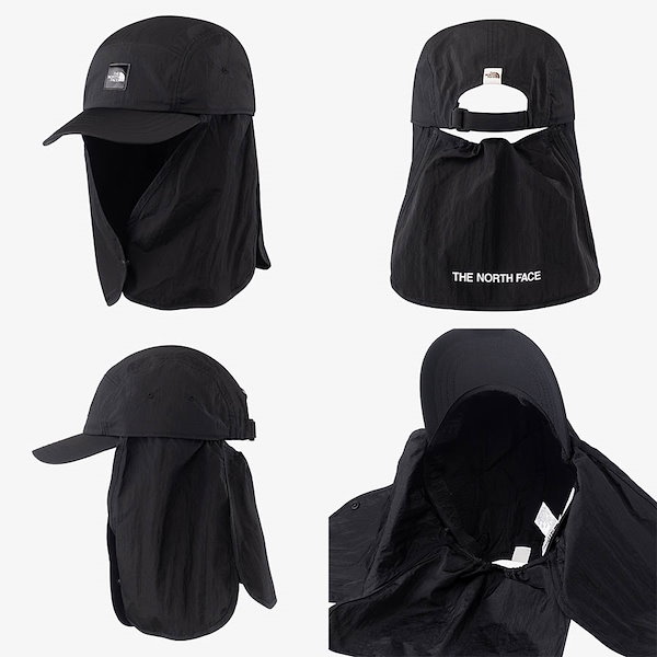 ★THE NORTH FACE☆WL LIGHT SHIELD CAP NE3CR05 口コミ・レビュー｜☆THE NORTH FACE☆WL LIGHT SHIELD CAP