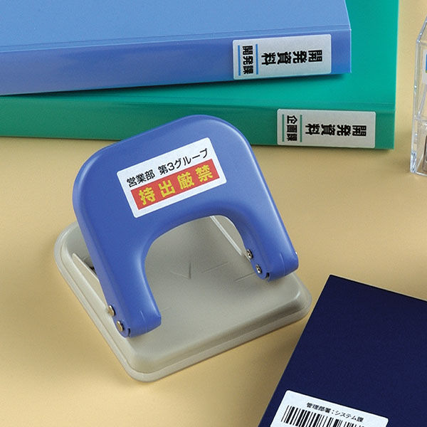 ヒサゴのラベル タックシール A4 30面 連続給紙タイプ 角丸 100シート GB900N ヒサゴのラベル タックシール A4 30面 連続給紙タイプ 角丸 100シート GB900N