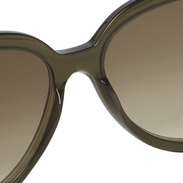 グッチ サングラス アイウェア 58サイズ ブラウン ハバナ メンズ レディース GUCCI GG1202SK 003 お買い物マラソン対象グッチ サングラス GUCCI GG2235S 6LB&frasl;3U 58