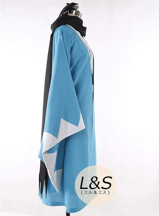 FGO 沖田総司 通常衣装 コスプレ Fate Fate／Grand Order 沖田総司