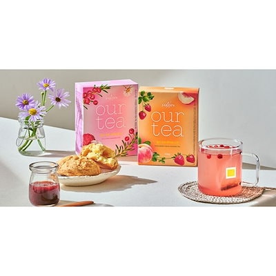 カモミールティー 71kM5J7TiDL.jpg