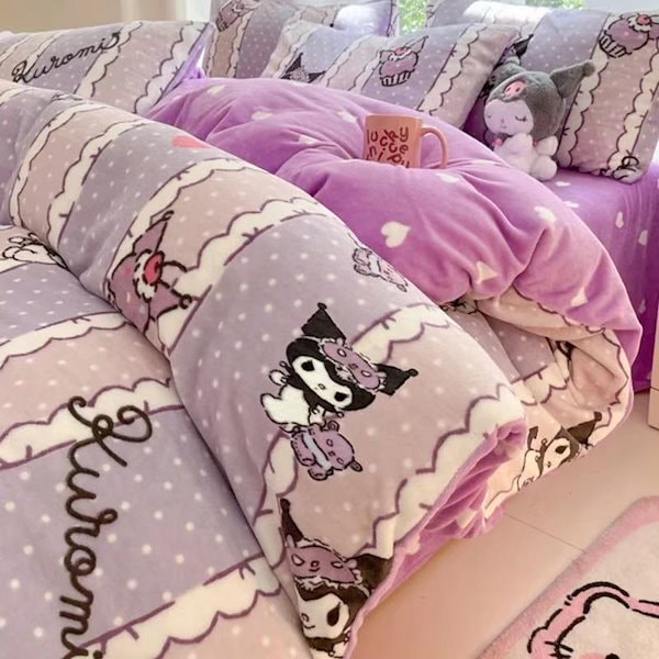 Qoo10] 【新品入荷】暖かい マイクロファイバー