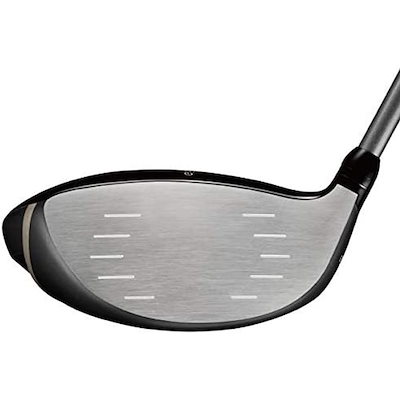 得価最新品 ドライバー NEW EGG 5500 ド : スポーツ 最新品在庫