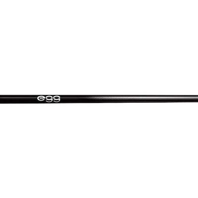 得価最新品 ドライバー NEW EGG 5500 ド : スポーツ 最新品在庫