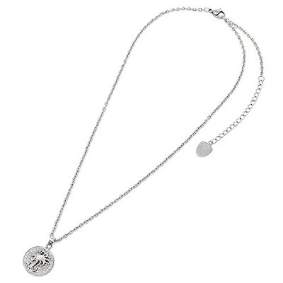 新品 正規品 LION HEART ペンダント ネックレス 04N144SM サージカルステンレス 新品 正規品 LION HEART ペンダント ネックレス 04N144SM サージカルステンレス