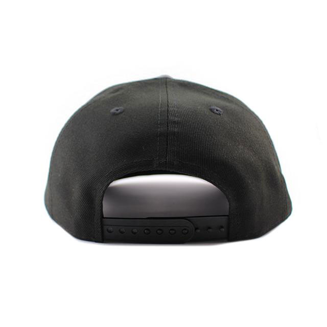 スナップバックキャップ 帽子 9forty メンズ レディース MLB ロサンゼルス ドジャース フリーサイズ スナップバックキャップ 帽子 9forty メンズ レディース MLB ロサンゼルス ドジャース フリーサイズ