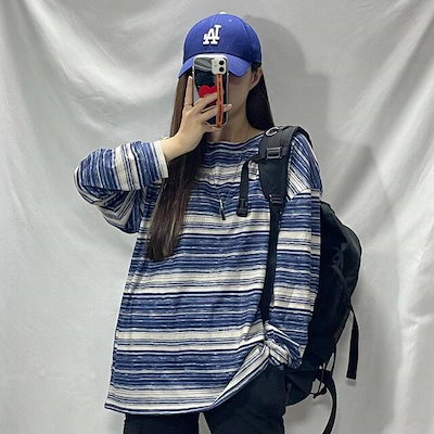 新品 LAYOVER キャップ BTS公式 LAYOVER]CAP (navy) – BTS JAPAN OFFICIAL SHOP