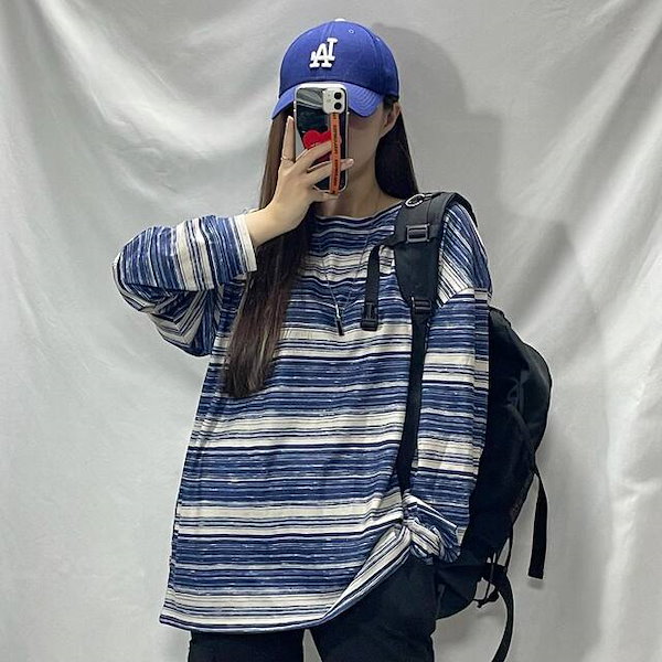Qoo10] New era MLBベーシックボールキャップ [8カラ