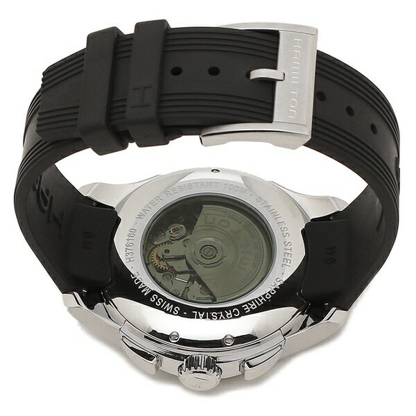 ハミルトン HAMILTON H3... : 腕時計・アクセサリー : ハミルトン 時計 国産大人気