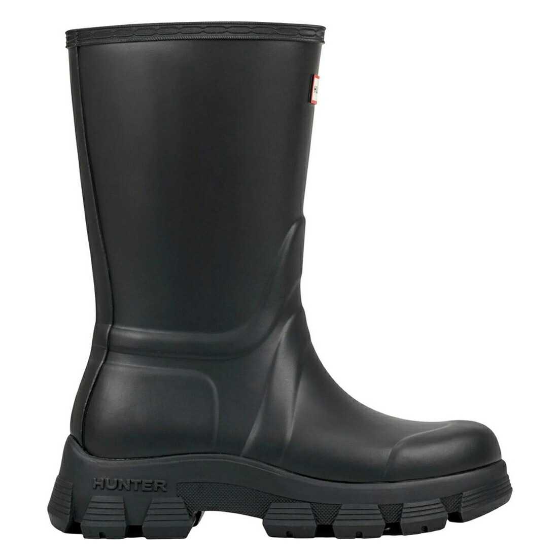 HUNTER(ハンター)レディース レインブーツ 雨靴 防水 長靴 女性用 W-MICAH HUNTER(ハンター)レディース レインブーツ 雨靴 防水 長靴 女性用 W-MICAH