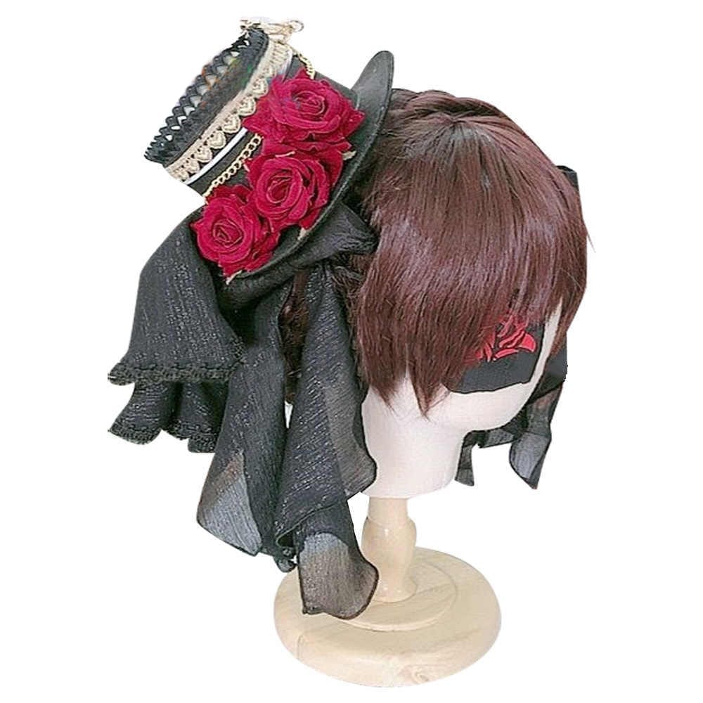 バーチャル YouTuber Vtuber 宝鐘マリン メイド服 コスプレ衣装 変身 仮装 ステージ服 バーチャル YouTuber Vtuber 宝鐘マリン メイド服 コスプレ衣装 変身 仮装 ステージ服