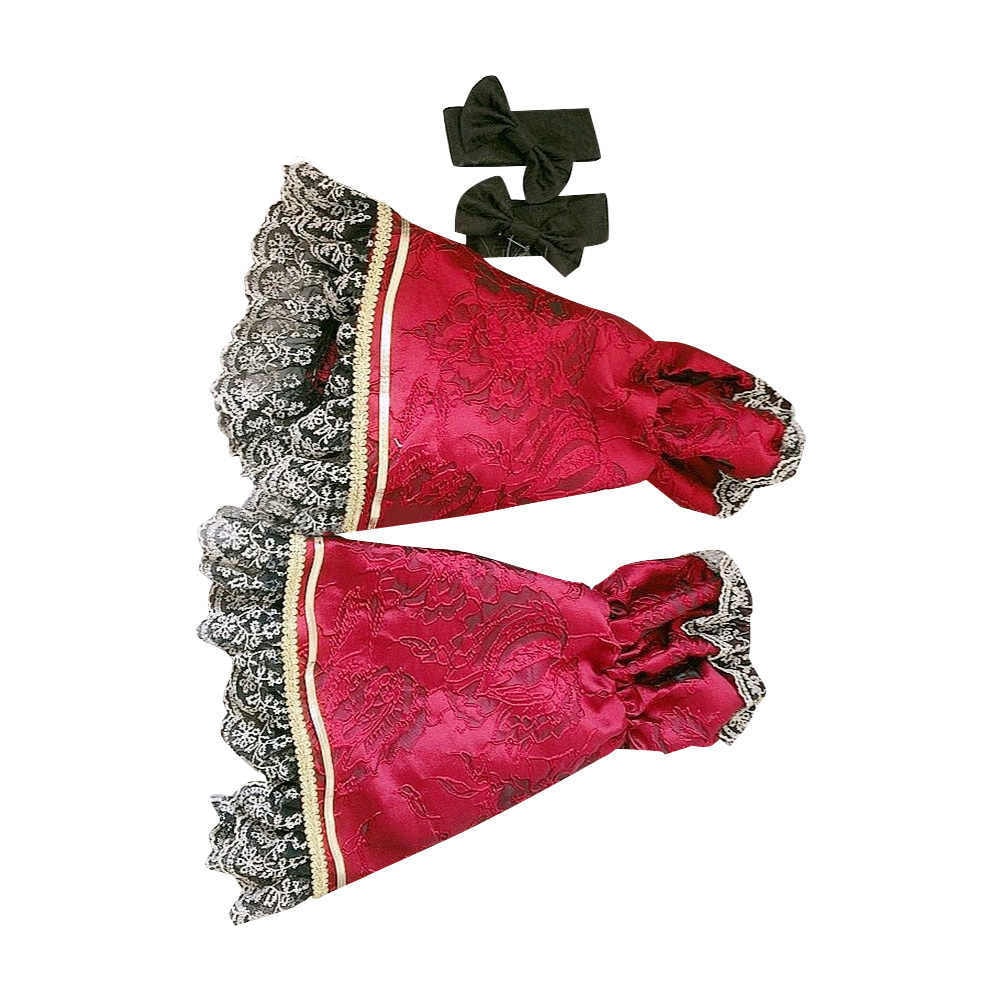 バーチャル YouTuber Vtuber 宝鐘マリン メイド服 コスプレ衣装 変身 仮装 ステージ服 バーチャル YouTuber Vtuber 宝鐘マリン メイド服 コスプレ衣装 変身 仮装 ステージ服