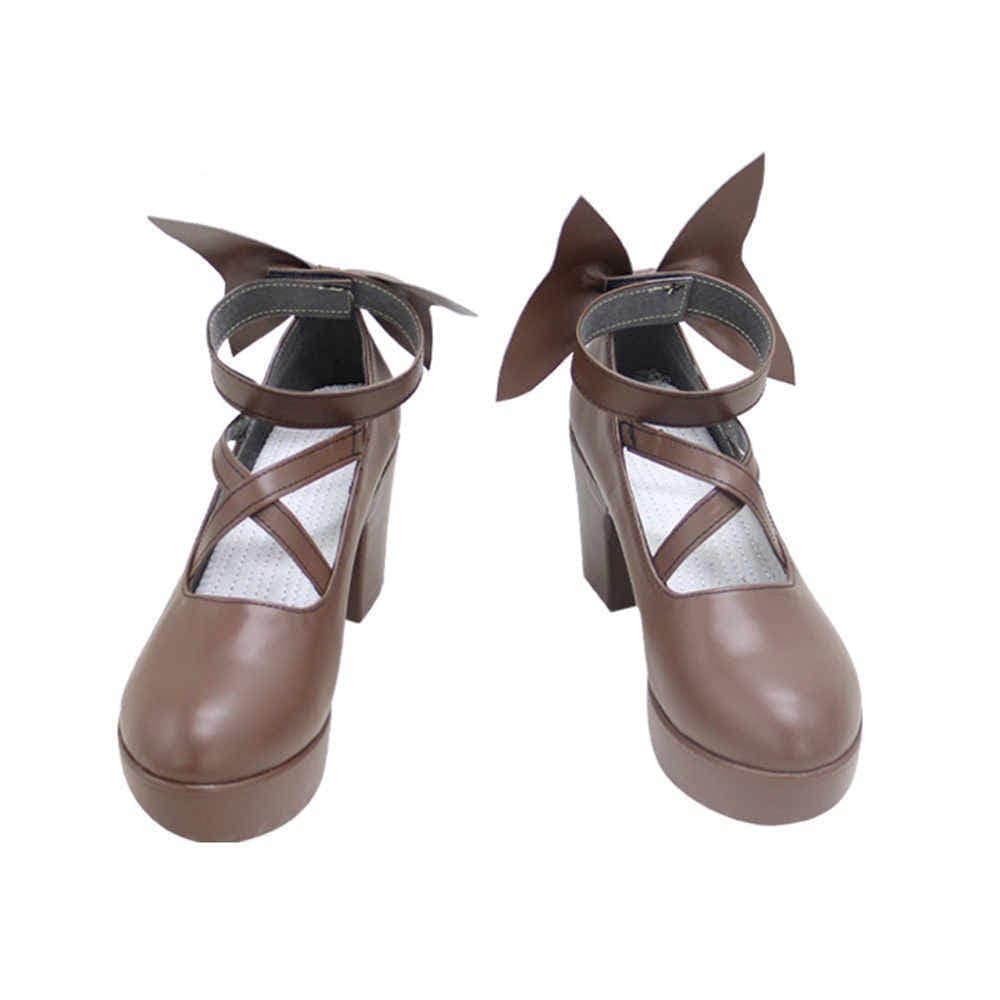 バーチャル YouTuber Vtuber 宝鐘マリン メイド服 コスプレ衣装 変身 仮装 ステージ服 バーチャル YouTuber Vtuber 宝鐘マリン メイド服 コスプレ衣装 変身 仮装 ステージ服