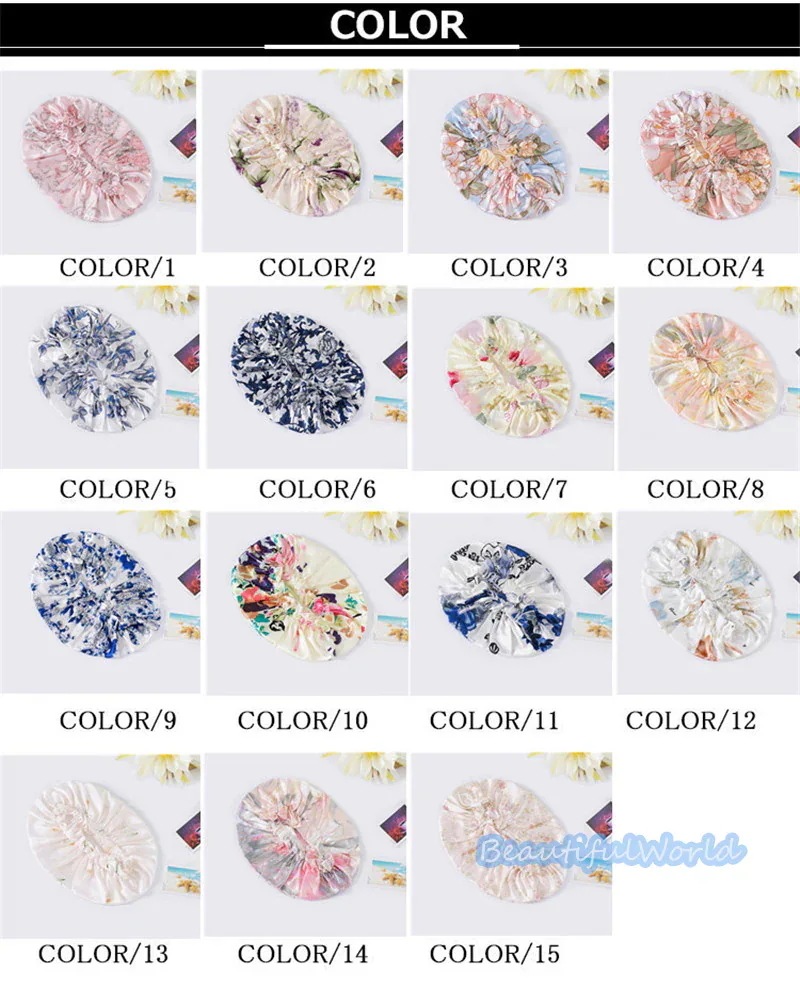 ナイトキャップ シルク シルクキャップ 6A級 シルク 保湿 美髪 枝毛 抜け毛 くせ毛 睡眠 就寝用 産後用 誕生日 プレゼントM ナイトキャップ シルク シルクキャップ 6A級 シルク 保湿 美髪 枝毛 抜け毛 くせ毛 睡眠 就寝用 産後用 誕生日 プレゼントM