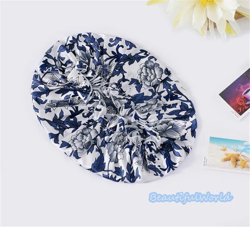 ナイトキャップ シルク シルクキャップ 6A級 シルク 保湿 美髪 枝毛 抜け毛 くせ毛 睡眠 就寝用 産後用 誕生日 プレゼントM ナイトキャップ シルク シルクキャップ 6A級 シルク 保湿 美髪 枝毛 抜け毛 くせ毛 睡眠 就寝用 産後用 誕生日 プレゼントM