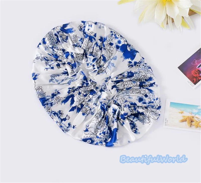 ナイトキャップ シルク シルクキャップ 6A級 シルク 保湿 美髪 枝毛 抜け毛 くせ毛 睡眠 就寝用 産後用 誕生日 プレゼントM ナイトキャップ シルク シルクキャップ 6A級 シルク 保湿 美髪 枝毛 抜け毛 くせ毛 睡眠 就寝用 産後用 誕生日 プレゼントM