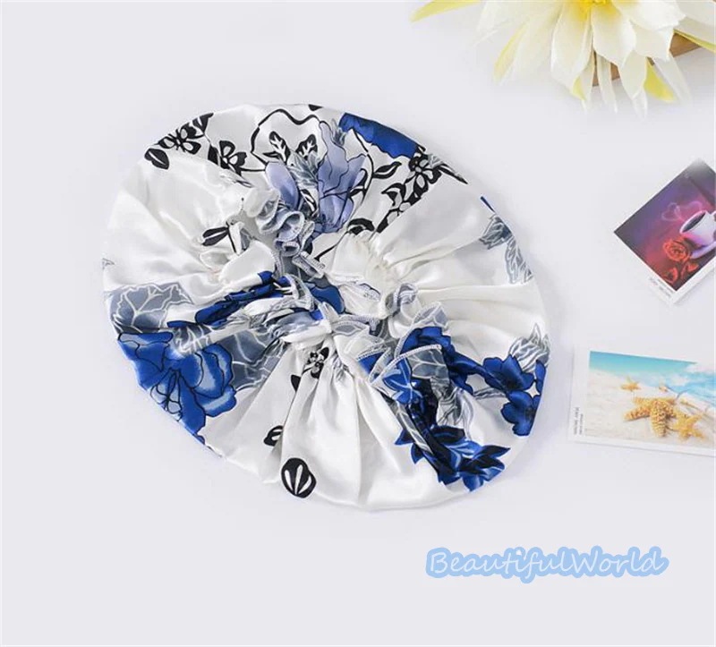 ナイトキャップ シルク シルクキャップ 6A級 シルク 保湿 美髪 枝毛 抜け毛 くせ毛 睡眠 就寝用 産後用 誕生日 プレゼントM ナイトキャップ シルク シルクキャップ 6A級 シルク 保湿 美髪 枝毛 抜け毛 くせ毛 睡眠 就寝用 産後用 誕生日 プレゼントM