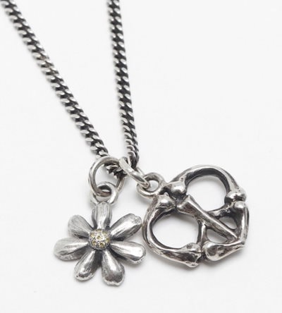 Qoo10] KUJAAN BTSジョングク着用 Da : 腕時計・アクセサリー