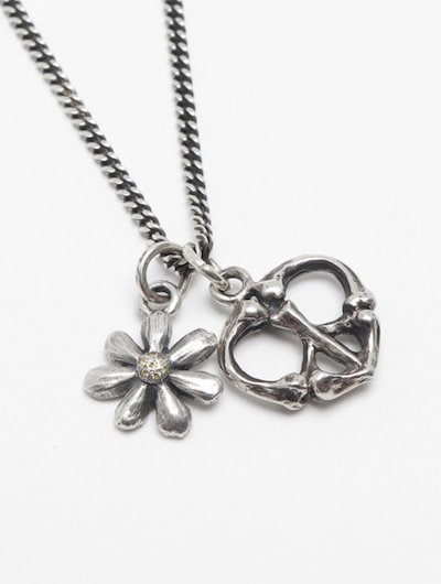 Qoo10] KUJAAN BTSジョングク着用 Da : 腕時計・アクセサリー