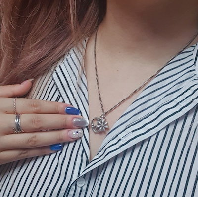 Qoo10] KUJAAN BTSジョングク着用 Da : 腕時計・アクセサリー