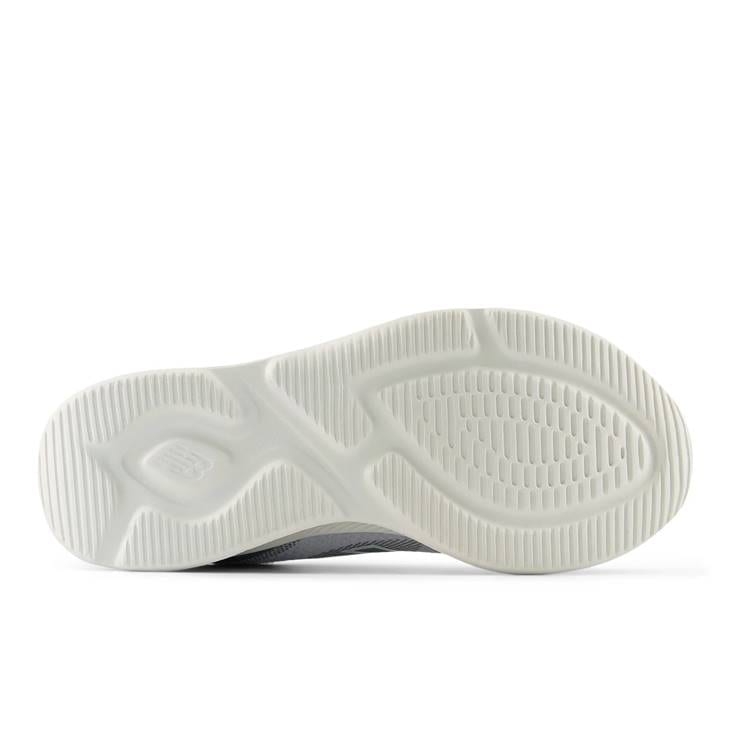 ランニングシューズ 2E幅 幅広 レディース ローカット 軽量 ジョギングシューズ ロードラン ウォーキング スポーツシューズ 普段履き スニーカー レディースシューズ 運動靴/WE430-LP4