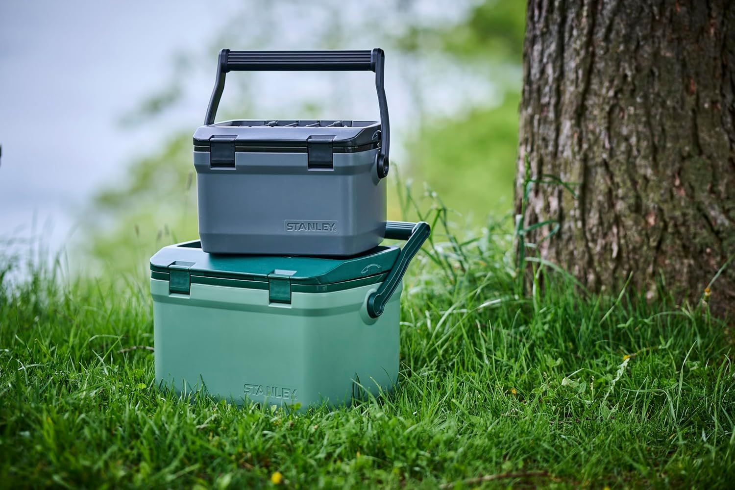 クーラーボックス 各色 各サイズ(6.6L/15.1L) 保冷 長時間 頑丈 座れる アウトドア キャンプ 釣り レジャー 保証 (日本正規品) クーラーボックス 各色 各サイズ(6.6L/15.1L) 保冷 長時間 頑丈 座れる アウトドア キャンプ 釣り レジャー 保証 (日本正規品)