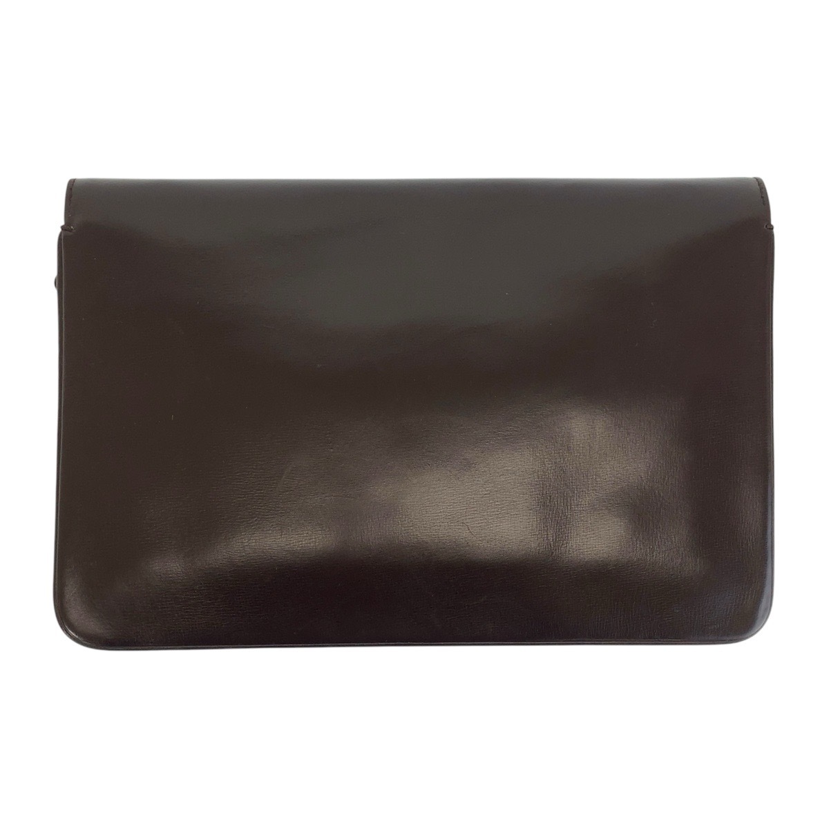 美品 ヴィンテージ ブラウン ゴールド金具 レザー ショルダーバッグ メッセンジャーバッグ レディース 409954 美品 ヴィンテージ ブラウン ゴールド金具 レザー ショルダーバッグ メッセンジャーバッグ レディース 409954