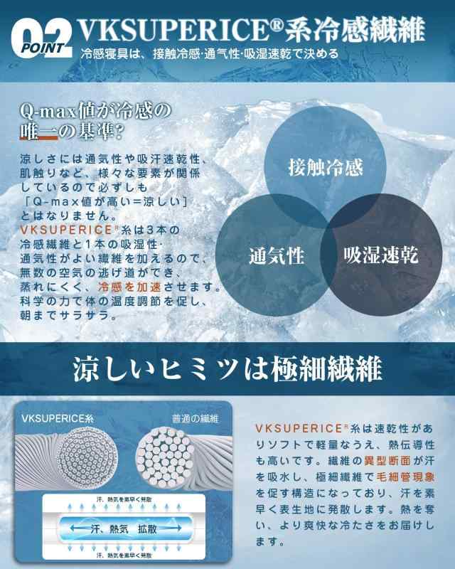 夏用ラグマット カーペット 接触冷感 【SUPER ICE】冷感ラグ 低反発ウレタン 洗える 滑り止め付 24時間持続制菌消臭 吸湿速乾 霜降り ひんやり ラグ 夏用ラグマット カーペット 接触冷感 【SUPER ICE】冷感ラグ 低反発ウレタン 洗える 滑り止め付 24時間持続制菌消臭 吸湿速乾 霜降り ひんやり ラグ