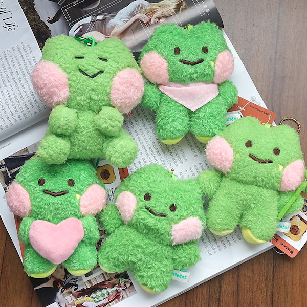 tifamily 赤ちゃんのおもちゃ Amazon.co.jp: シルバニアファミリー シーズナル 【 赤ちゃん