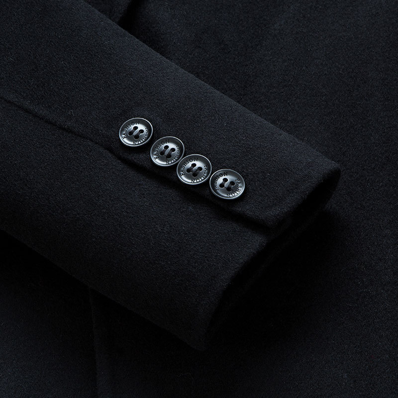 秋冬 防寒着 韓国ファッション コート メンズ ロング コート 大きいサイズ トレンチコート ビジネスコート アウター 秋冬 通勤 かっこいい シンプル 定番 30代40代50代60代春秋の両面です 秋冬 防寒着 韓国ファッション コート メンズ ロング コート 大きいサイズ トレンチコート ビジネスコート アウター 秋冬 通勤 かっこいい シンプル 定番 30代40代50代60代春秋の両面です