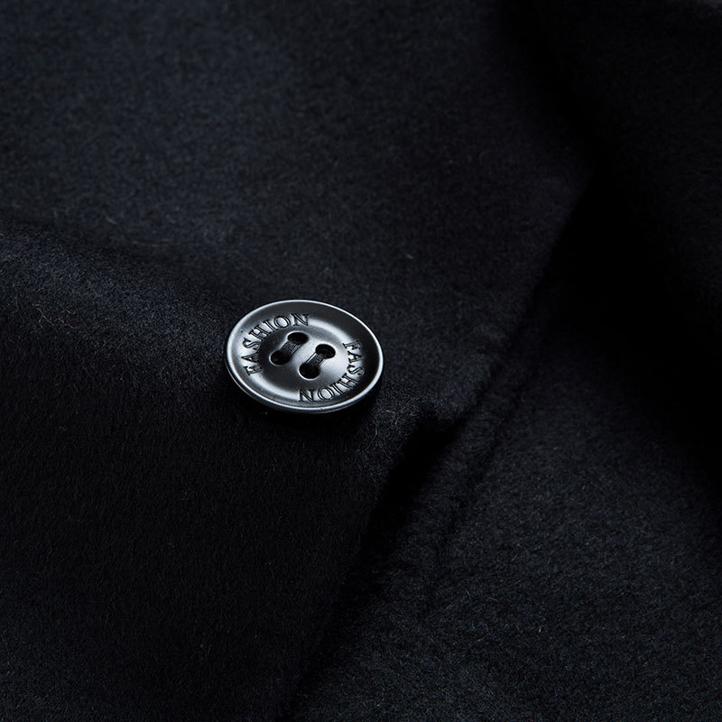 秋冬 防寒着 韓国ファッション コート メンズ ロング コート 大きいサイズ トレンチコート ビジネスコート アウター 秋冬 通勤 かっこいい シンプル 定番 30代40代50代60代春秋の両面です 秋冬 防寒着 韓国ファッション コート メンズ ロング コート 大きいサイズ トレンチコート ビジネスコート アウター 秋冬 通勤 かっこいい シンプル 定番 30代40代50代60代春秋の両面です