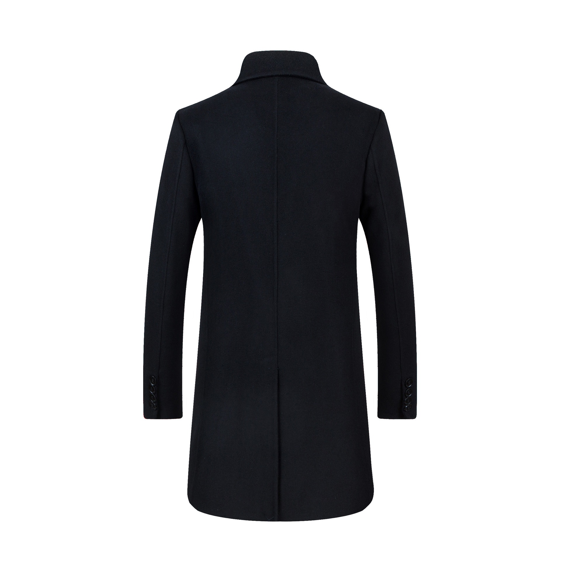 秋冬 防寒着 韓国ファッション コート メンズ ロング コート 大きいサイズ トレンチコート ビジネスコート アウター 秋冬 通勤 かっこいい シンプル 定番 30代40代50代60代春秋の両面です 秋冬 防寒着 韓国ファッション コート メンズ ロング コート 大きいサイズ トレンチコート ビジネスコート アウター 秋冬 通勤 かっこいい シンプル 定番 30代40代50代60代春秋の両面です