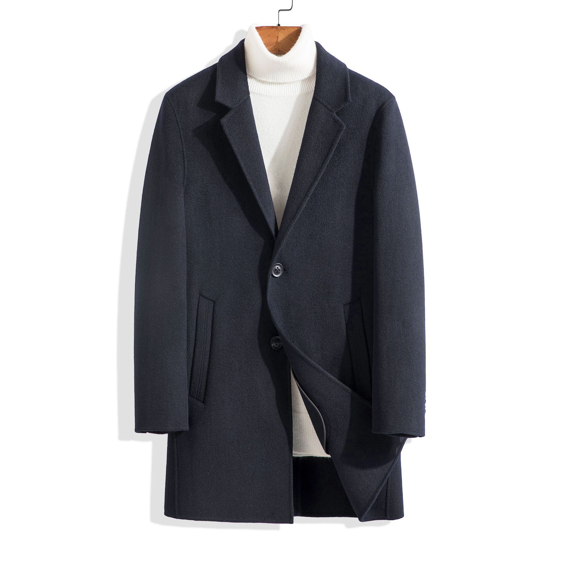 秋冬 防寒着 韓国ファッション コート メンズ ロング コート 大きいサイズ トレンチコート ビジネスコート アウター 秋冬 通勤 かっこいい シンプル 定番 30代40代50代60代春秋の両面です 秋冬 防寒着 韓国ファッション コート メンズ ロング コート 大きいサイズ トレンチコート ビジネスコート アウター 秋冬 通勤 かっこいい シンプル 定番 30代40代50代60代春秋の両面です