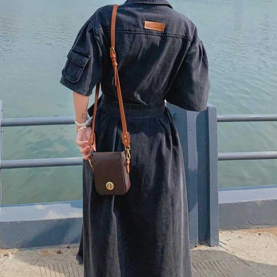 期間限定オファー しなくワンピース レディース 半袖 サマードレス デニムシャツ 10710 価格が下がった 期間限定オファー しなくワンピース レディース 半袖 サマードレス デニムシャツ 10710 価格が下がった