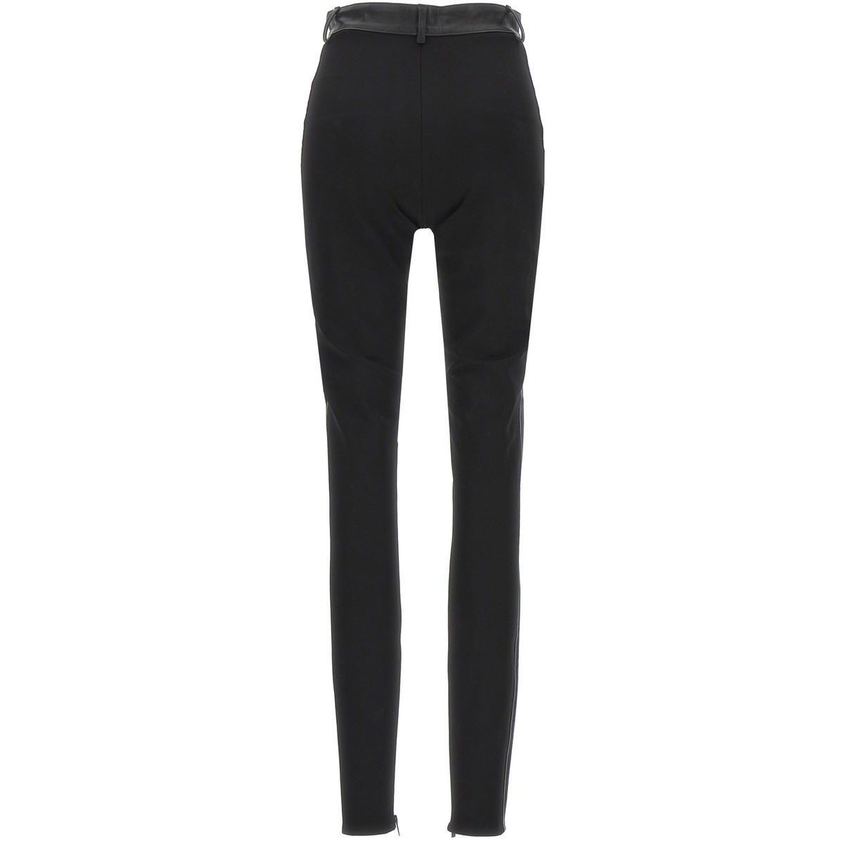 AW23DK44TRBLACK ブラック 秋冬2023 レギンス レディース ju AW23DK44TRBLACK ブラック 秋冬2023 レギンス レディース ju