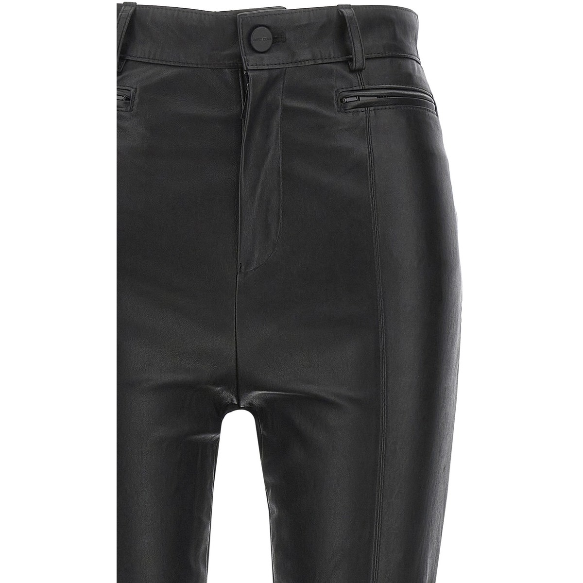 AW23DK44TRBLACK ブラック 秋冬2023 レギンス レディース ju AW23DK44TRBLACK ブラック 秋冬2023 レギンス レディース ju